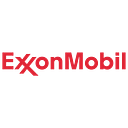 ExxonMobil logo