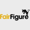 FairFigure logo