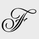 Fairmont Hotels logo