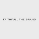Faithfull US logo