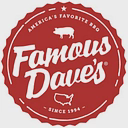 Famous Dave’s logo