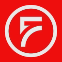 Fanatiz logo