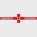 Farmacia Ravenna IT logo