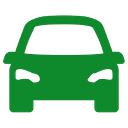 Fast Pass Driving UK logo