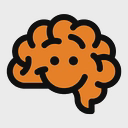 Fat Brain Toys logo