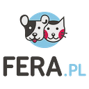 Fera logo