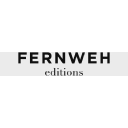 Fernweh Editions logo