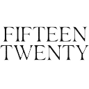 Fifteen Twenty logo