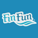 Fin Fun logo