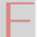 Ashford textiles logo