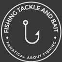 Fishing Tackle and Bait logo