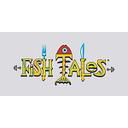Fish Tales logo