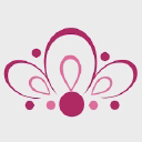 fLASH Cosmetics logo