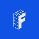 FlexiSpot Netherlands logo