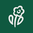 Flora Prima Germany logo