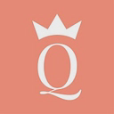 Floraqueen US [US] logo