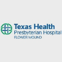 Flower.com Flowers logo