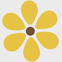 FlowerShopping.com logo