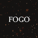 Fogo De Chao logo