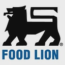Food Lion logo