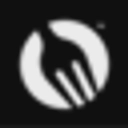 Forkful logo