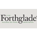 Forthglade UK logo