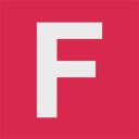 Fotogeschenk BE logo