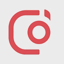 Fotoregistro BR logo