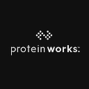 The Protein Works FR logo
