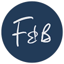 Frankie & Benny's (The Restaurant Group) logo