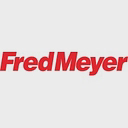 Fred Meyer logo