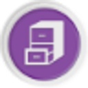 Furniture Runner logo