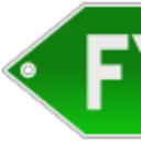 Fyndutbudet.se logo
