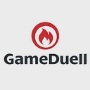 GameDuell logo