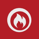 Gameduell Germany logo