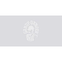 Gandy Dancer logo