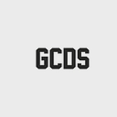 GCDS logo