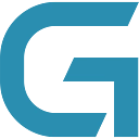Geekom UK logo