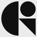 Active Skin Repair logo