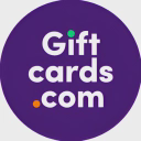 GiftCards.com logo