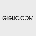 GIGLIO.COM logo