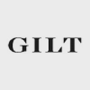 GILT logo