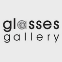 Glasses Gallery logo