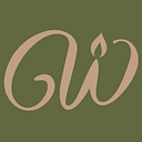 GlowWarmy (US) logo