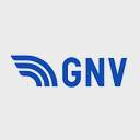 Grandi Navi Veloci IT logo