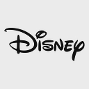 Disney's Hollywood Studios logo