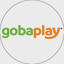 GobaPlay logo