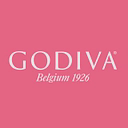 Godiva logo