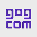 GOG logo