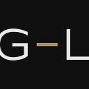 Golden-Line.ru logo